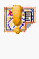 RosenV2.jpg